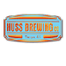 Huss Brewing Co.
