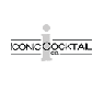 Iconic Cocktail Co.