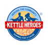 Kettle Heroes