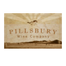 Pillsbury Wine Co.
