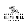 Queen Creek Olive MIll