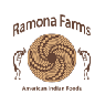 Ramona Farms