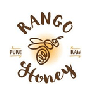 Rango Honey