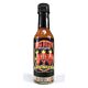 Big Red's Hot Sauce 3 King's