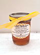 Cat's Claw Raw Honey from Miss Bee Haven Farm