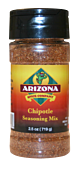 Chipotle Seasoning Mix by Arizona Spice Co.