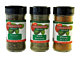 Costantino's Kitchen Italian Herbs & Spices