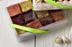 Citrus Jelly Candy Gift Box