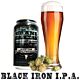 Black Iron IPA by Grand Canyon Brewing - 6 pack Cans