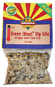 Green Ghost Dip Mix by Arizona Spice Co.