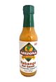 Habango Hot Sauce