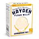 Hayden Flour Mills Cornbread Mix