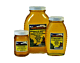 Desert Wildflower Pure Honey