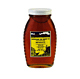 Pure Mesquite Honey