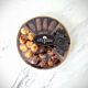 Dates & Figs Snack Tray | 4 part