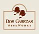Dos Cabezas Wine Works | Cades | Port Wine