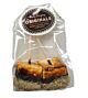 Tracy Dempsey Campfire Marshmallows 2 pack