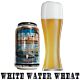 White Water Wheat by Grand Canyon Brewing - 6 pack Cans