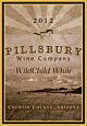 Pillsbury Wine Company | Wild Child White