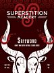 Safeword | Superstition Meadery