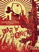 War Honey -| Superstition Meadery