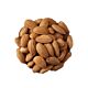 Almonds - Raw Premium Nuts