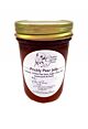 Prickly Pear Jelly by Cotton Country Jams