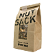 Nutsack Snack Bags