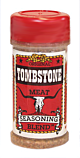 Tombstone Meat Seasoning Blend