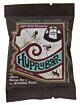 Huppybar Nut & Seed Whole Food Bar