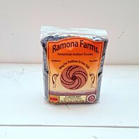 Ramona Farms Tepary Beans