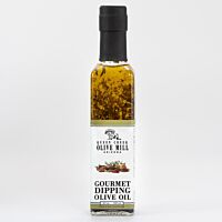 Queen Creek Olive Mill Gourmet Dipping Olive Oil