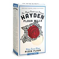 Hayden Flour Pizza Flour