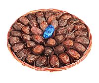 Purely Medjool Date Gift Tray | 2 lb
