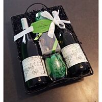 Page Springs Cellars Wine Gift