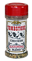 Tombstone Chicken Seasoning Blend