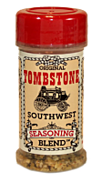 Tombstone Southwest Seasoning Blend