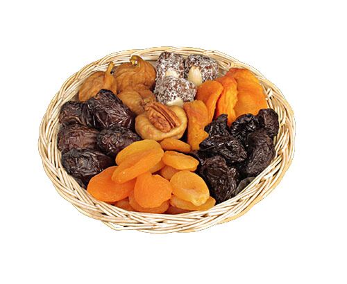 Diwali Special Big Tin Box – Dry Fruit Gift Pack 1 Kg Assorted Dry Fruits –  B – Big Dry Fruits