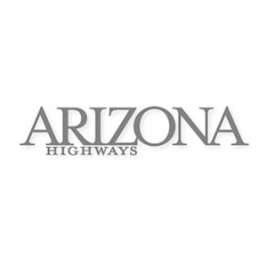 Arizona Highways Magazine
