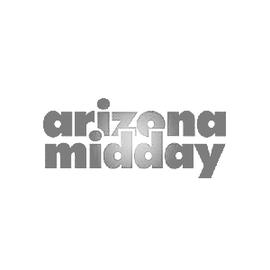 Arizona Midday