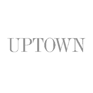 Uptown Magazine
